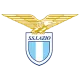 Logo Lazio U19