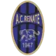 Logo Renate AC