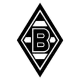 Logo Borussia Monchengladbach
