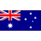 Logo Australia (w)