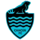 Logo Cancun FC